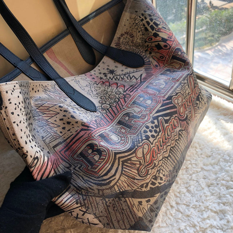 B-Berry Bags - Women Ameliave Luxury Bags - 703