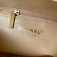 Amelia- CHL Bags - 7390