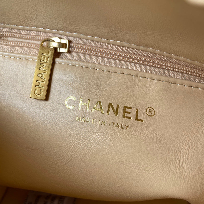 Amelia- CHL Bags - 7390