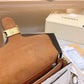 Amelia - CCH Bags - 017