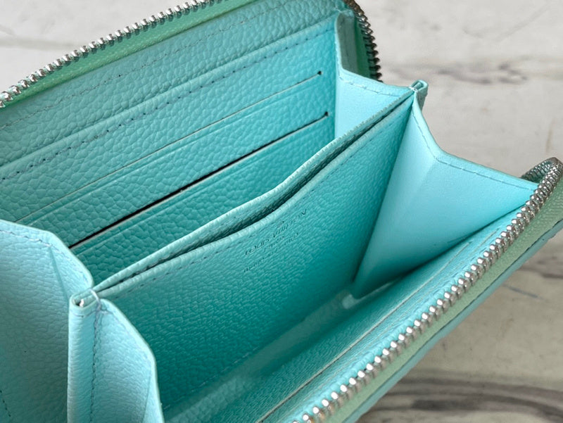 Fashion Lu-Vi bags - 4861