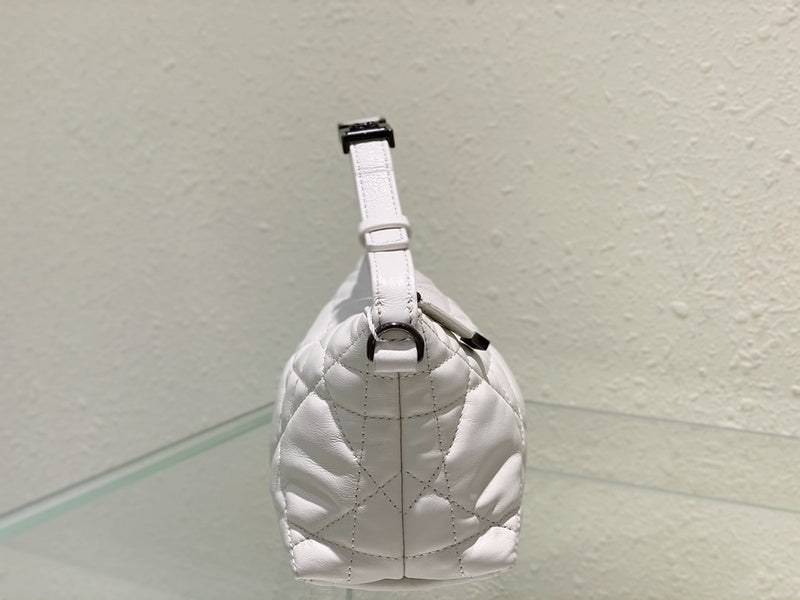 Amelia- DOR Bags - 1477