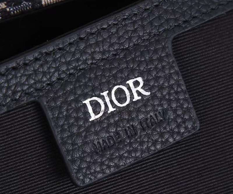 Amelia - DYOR   BAGS FOR WOMEN - FASHION LUXURY BAGS 384