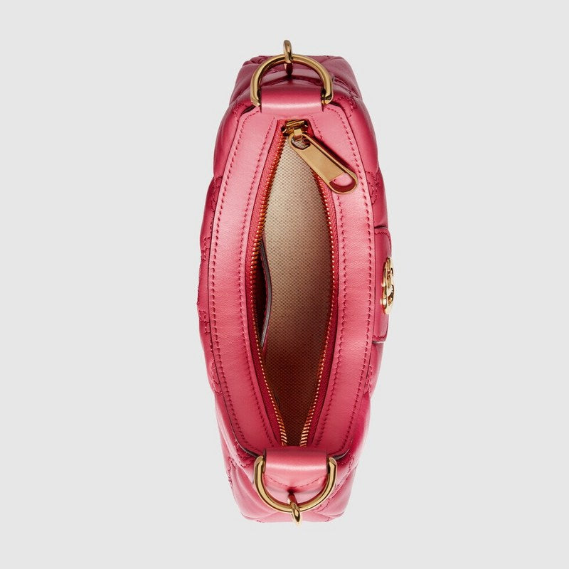 Amelia-i GUKI Women Bags - 233