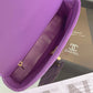 AmeliaLuxury - CHL Bags - 3228