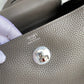LO - HRMS DESIGNER BAGS - WOMEN BAGS - 898