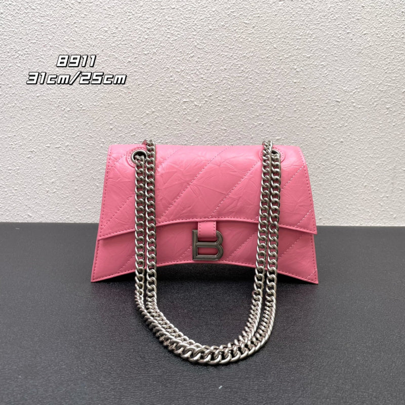 Amelia - BLN-CIAGA WOMEN LUXURY BAGS - 791