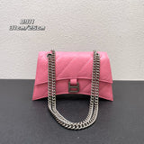 Amelia - BLN-CIAGA WOMEN LUXURY BAGS - 791