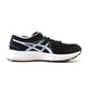 ASICS GEL-CONTEND 7