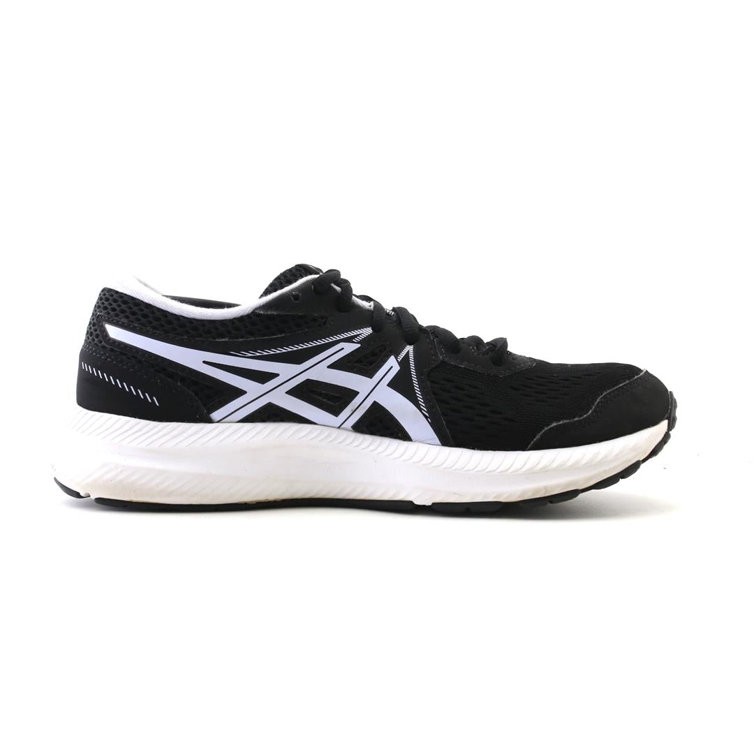 ASICS GEL-CONTEND 7
