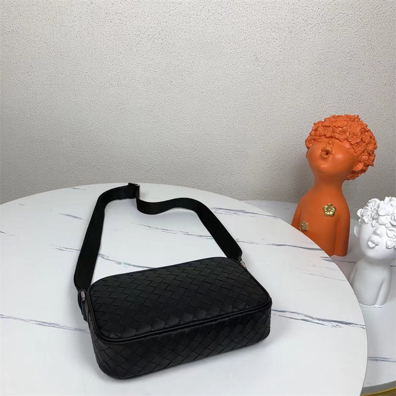 Amelia- - BOV Bags - 017