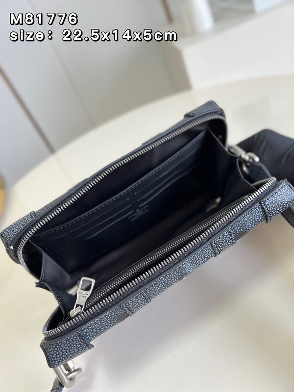 Amelia - LV Bags - 16049