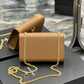 Amelia - YSL Bag - 1952