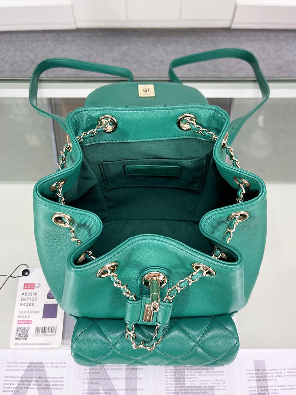 AmeliaLuxury - CHL Bags - 2680