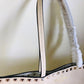 Amelia's Bag Gallery - VEL Bags - 727