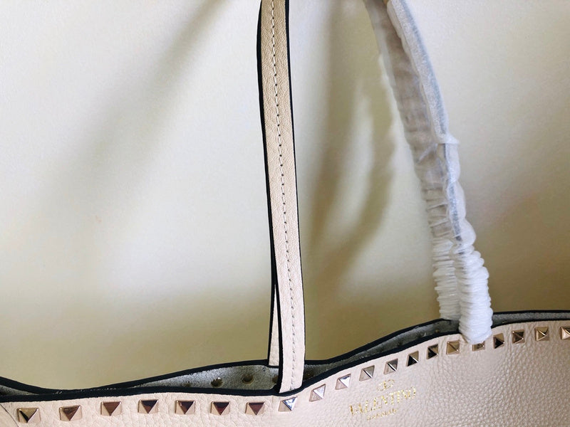 Amelia's Bag Gallery - VEL Bags - 727