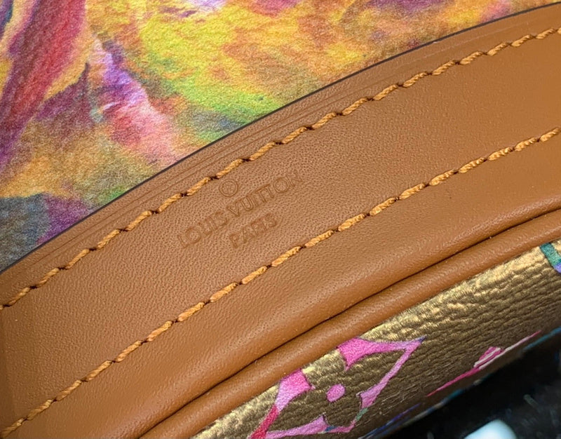Fashion Lu-Vi bags - 3501