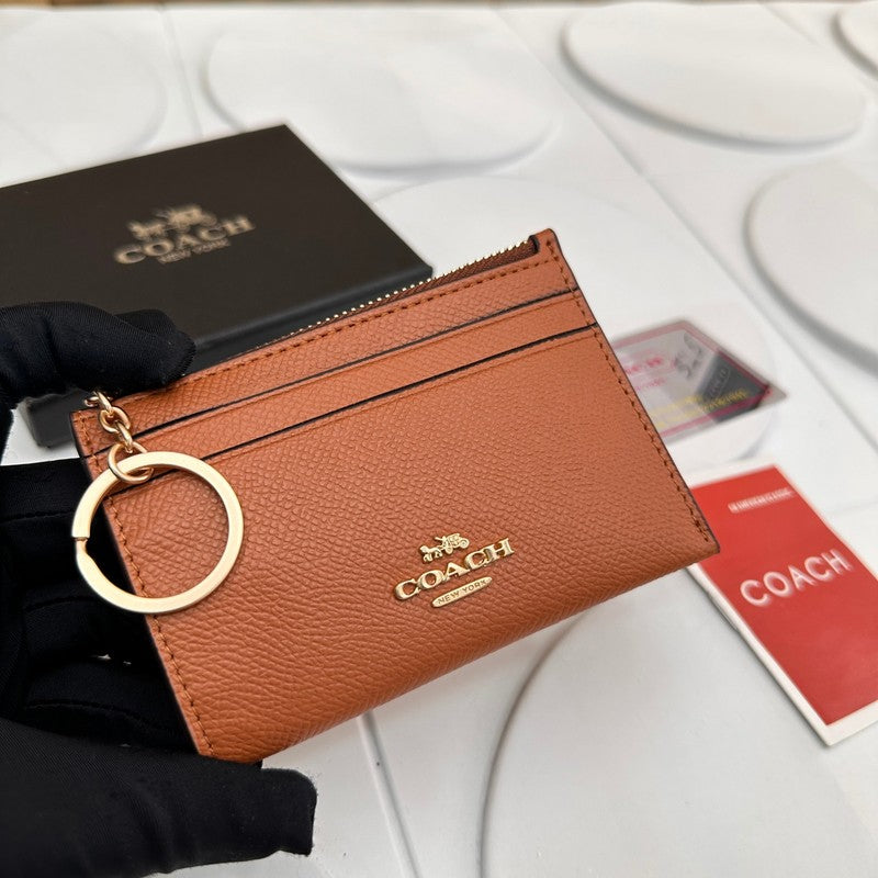 Amelia-i CAH Bags - 341