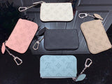 Fashion Lu-Vi bags - 2890