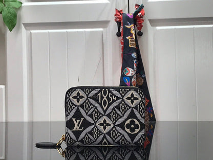 Fashion Lu-Vi bags - 2933