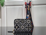 Fashion Lu-Vi bags - 2933