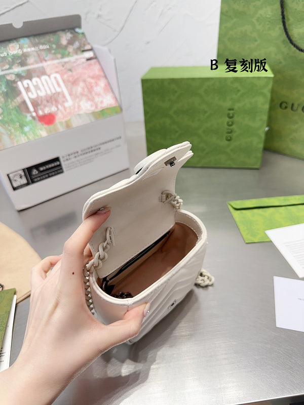 Amelia  - GCI Bags - 11776