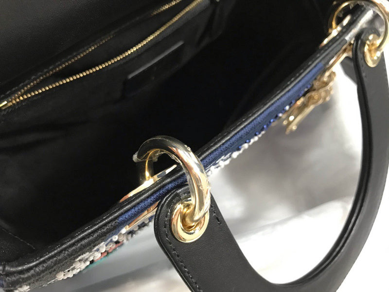 Amelia - DYOR   BAGS FOR WOMEN - FASHION LUXURY BAGS 168