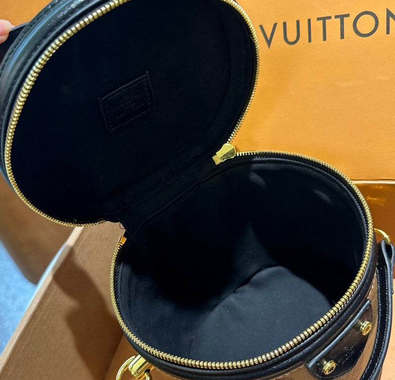 Amelia - LV Bags - 14355