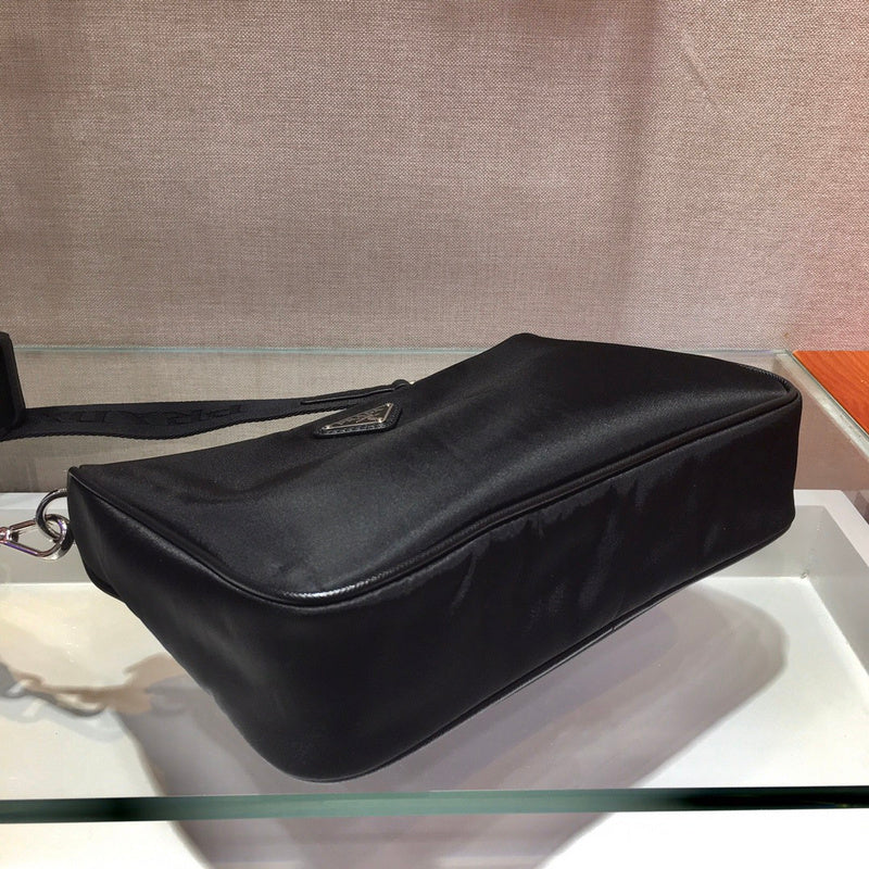 Amelia - PD Men Bags - 009