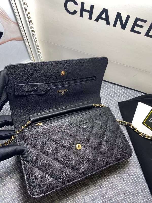 Amelia- CHL Bags - 6525
