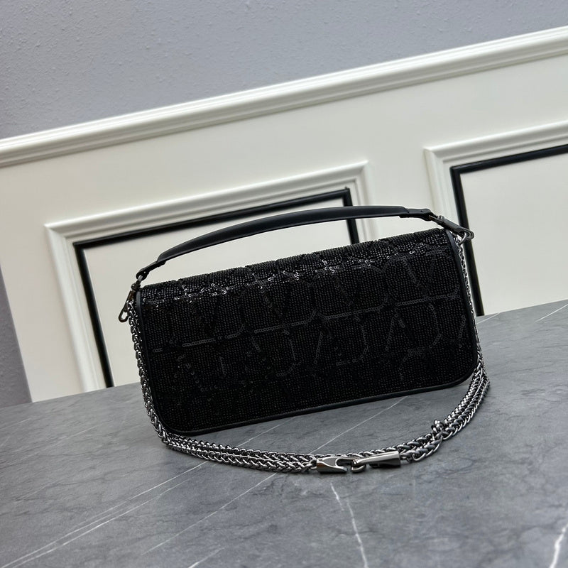 Amelia- VEL WOMEN LUXURY BAGS - 568