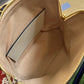 Amelia- GCI Bags - 5412