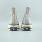 CONVERSE CHUCK TAYLOR ALL STAR 70 HI