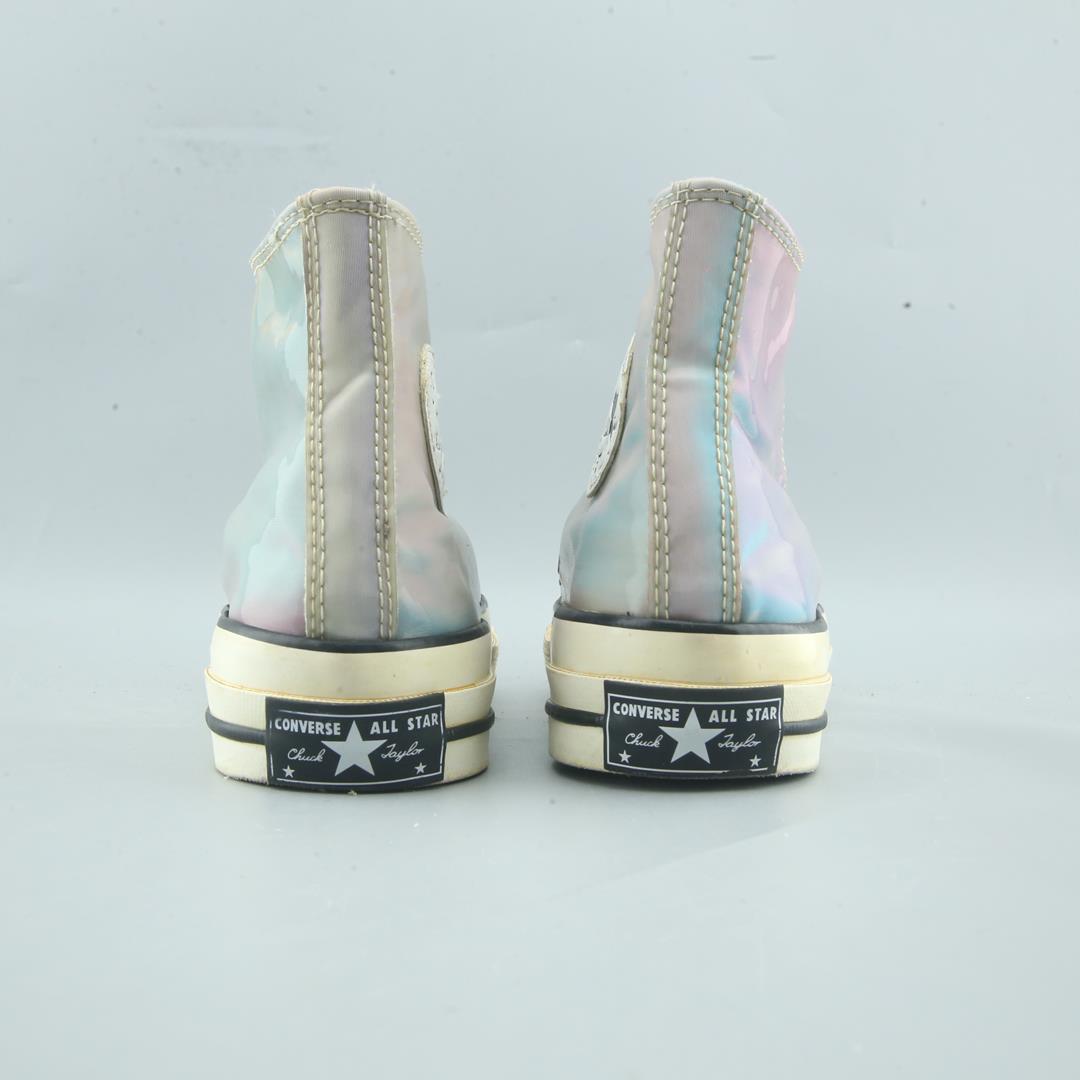 CONVERSE CHUCK TAYLOR ALL STAR 70 HI