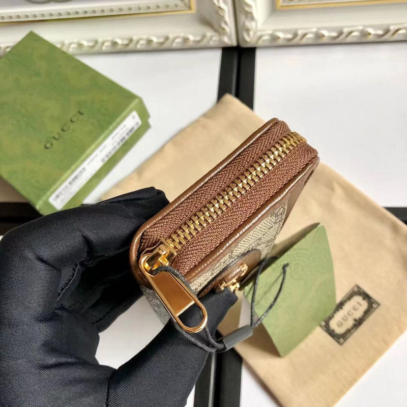 Amelia  - GCI Bags - 12108