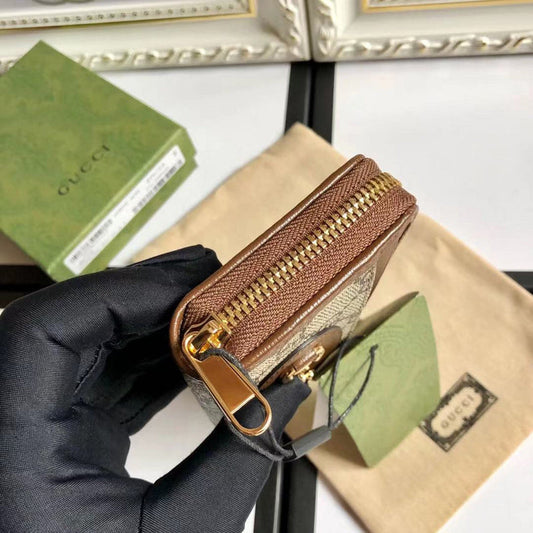 Amelia  - GCI Bags - 12108