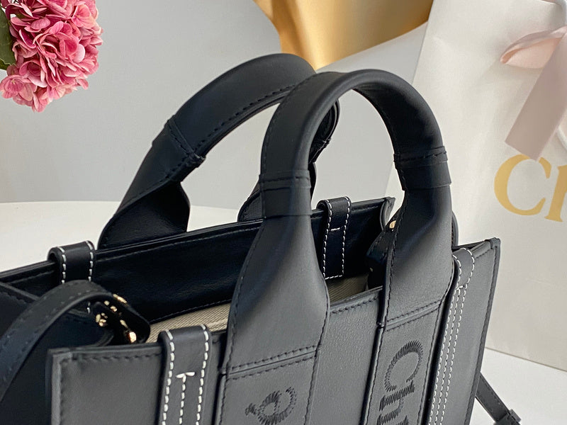 Amelia's Bag Gallery - CLE Bags - 235
