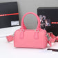 Barnes-Bags - Prada Bags - 833