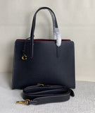 Amelia-i CAH Bags - 116
