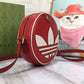 Amelia- GCI Bags - 1894