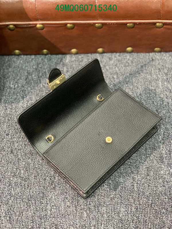 Amelia - GUKI Bags - 2423