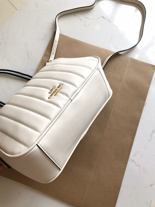 Amelia - CCH Bags - 523