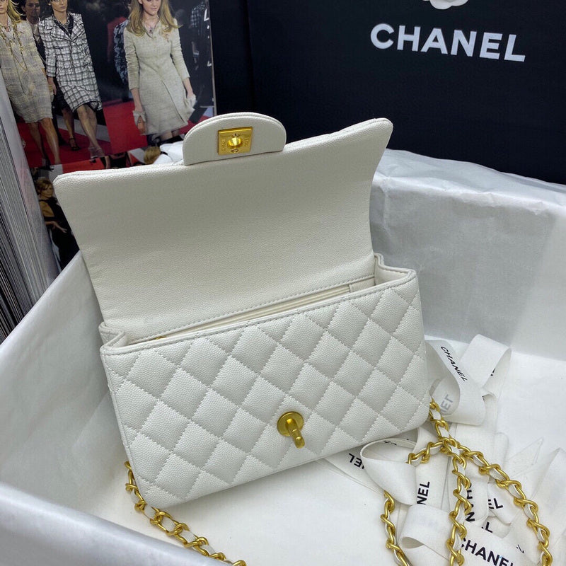 AmeliaLuxury - CHL Bags - 3360