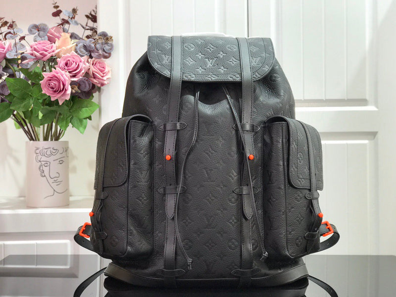 Glami-i LOV Backpacks - 103