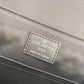 Amelia- Lu-Vi bags - 11799