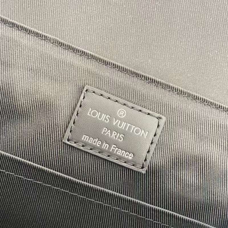 Amelia- Lu-Vi bags - 11799