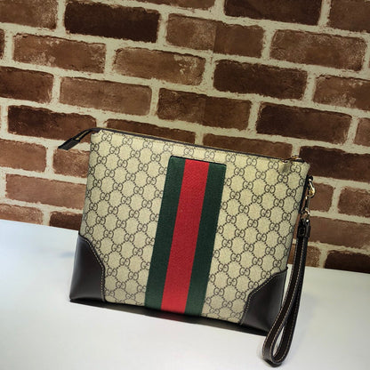 Amelia  - GCI Bags - 11970