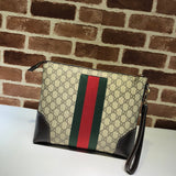 Amelia  - GCI Bags - 11970