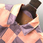 AmeliaLuxury - LOV Clothes - 150