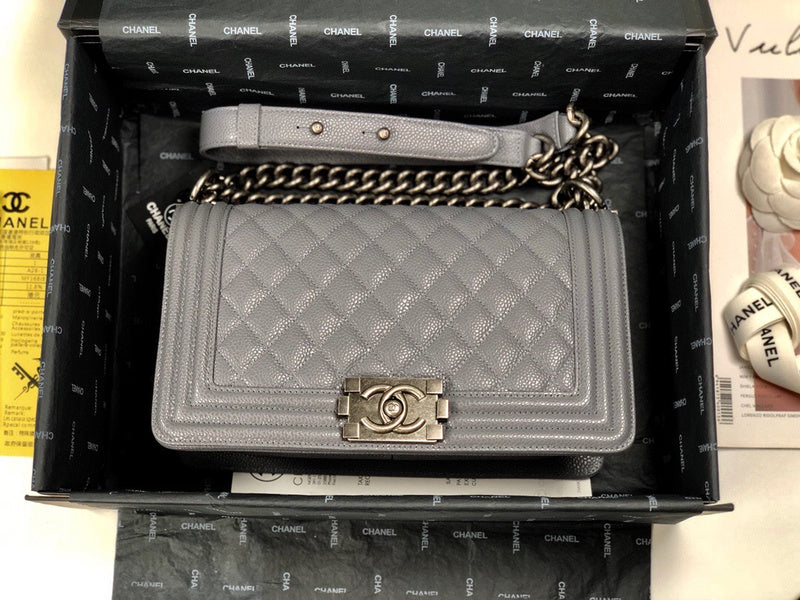 Amelia- CHL Bags - 7458
